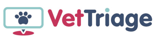 VetTriage